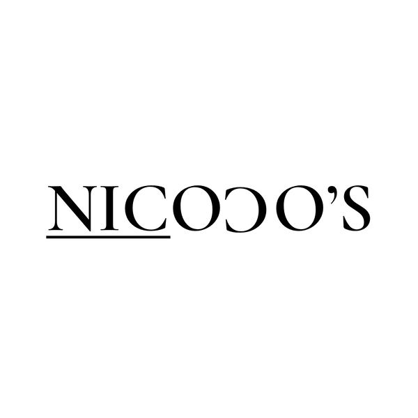 Nicoco's logo